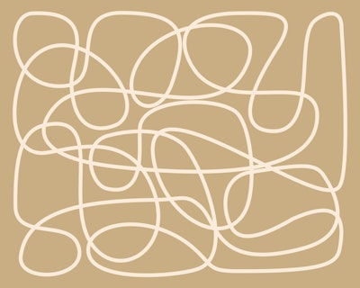 Muurschildering