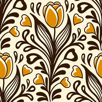 Pattern