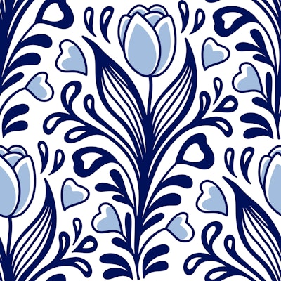 Pattern