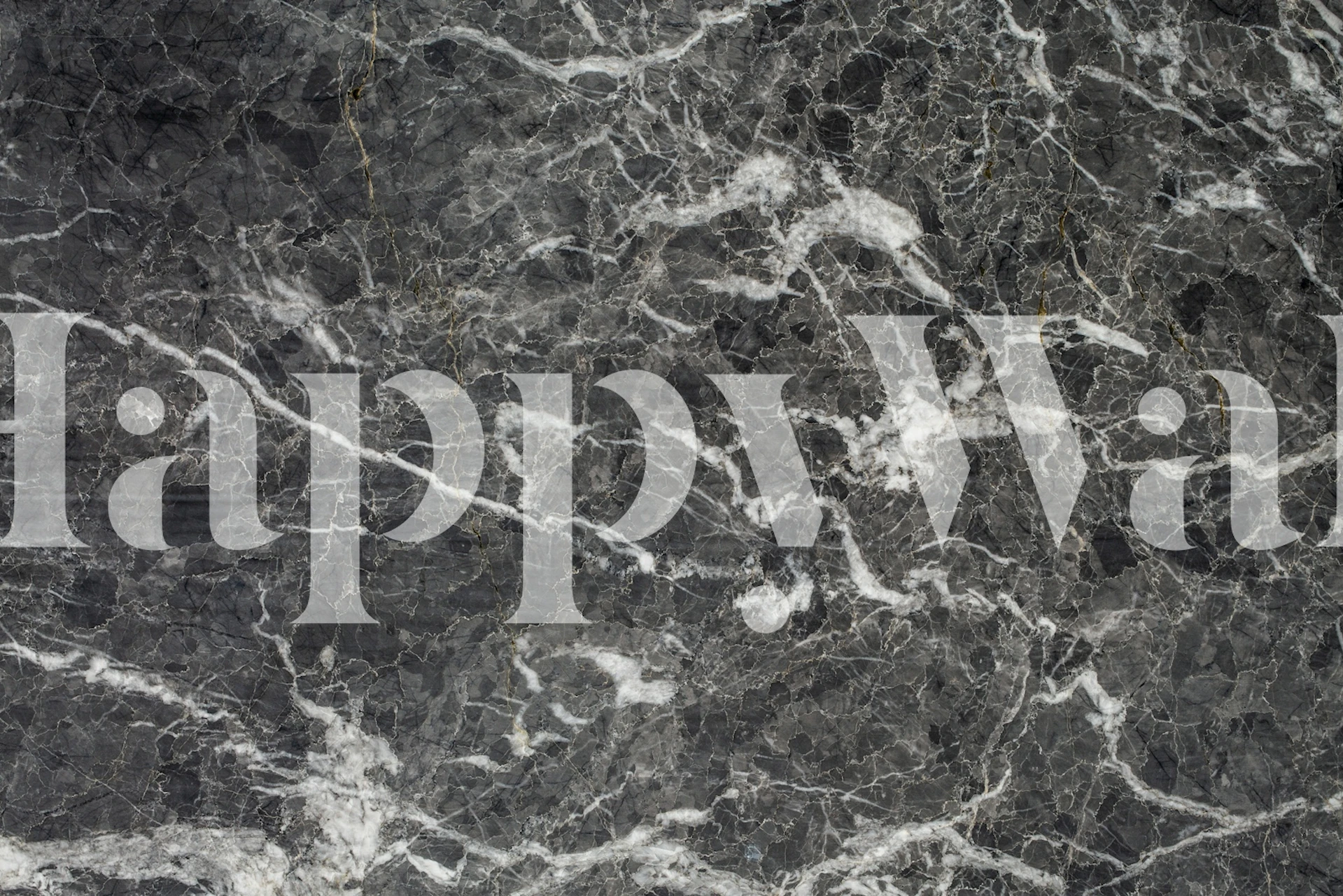 Stone Textures 2 wallpaper design