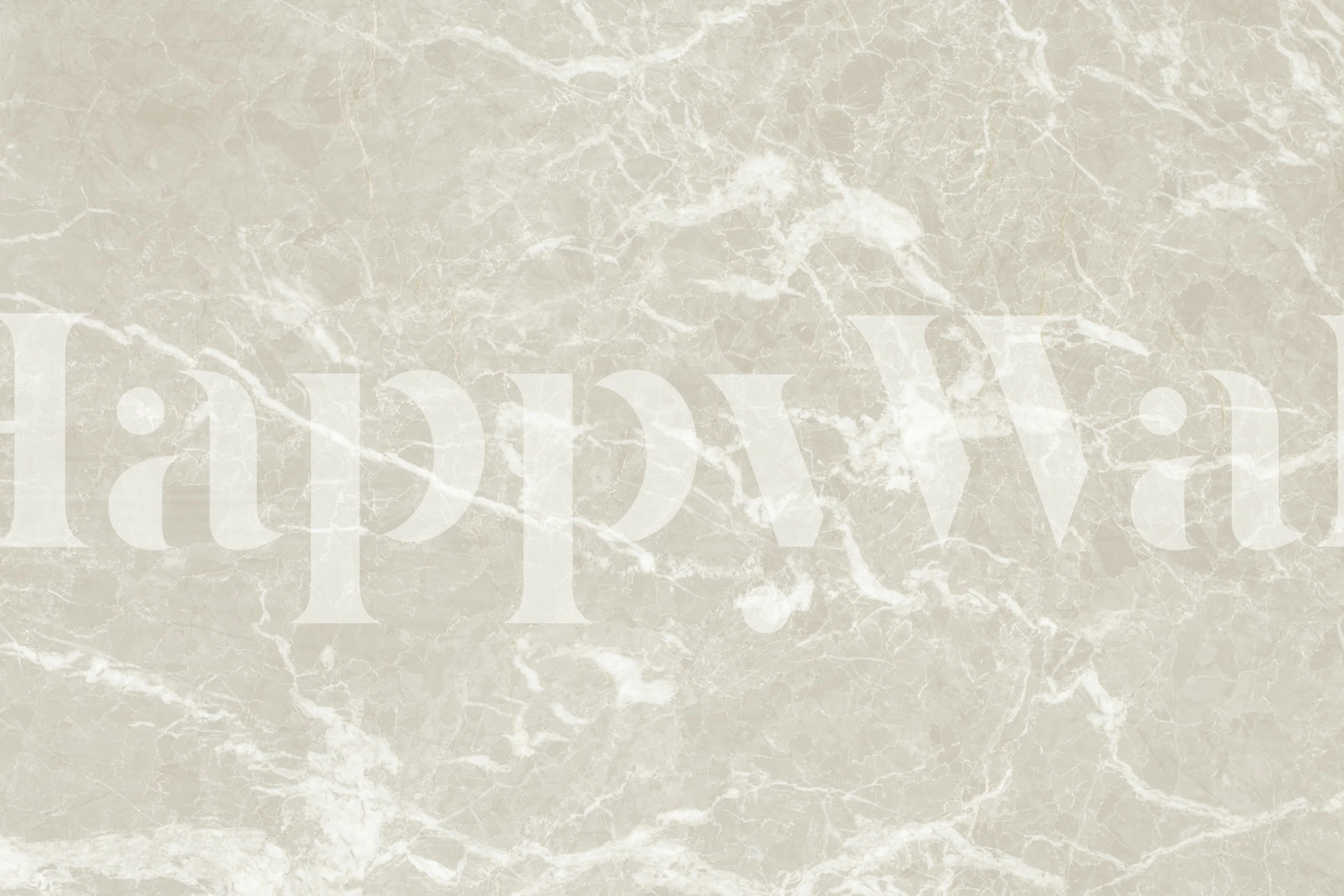 Stone Textures 4 papier peint dans une pièce moderne