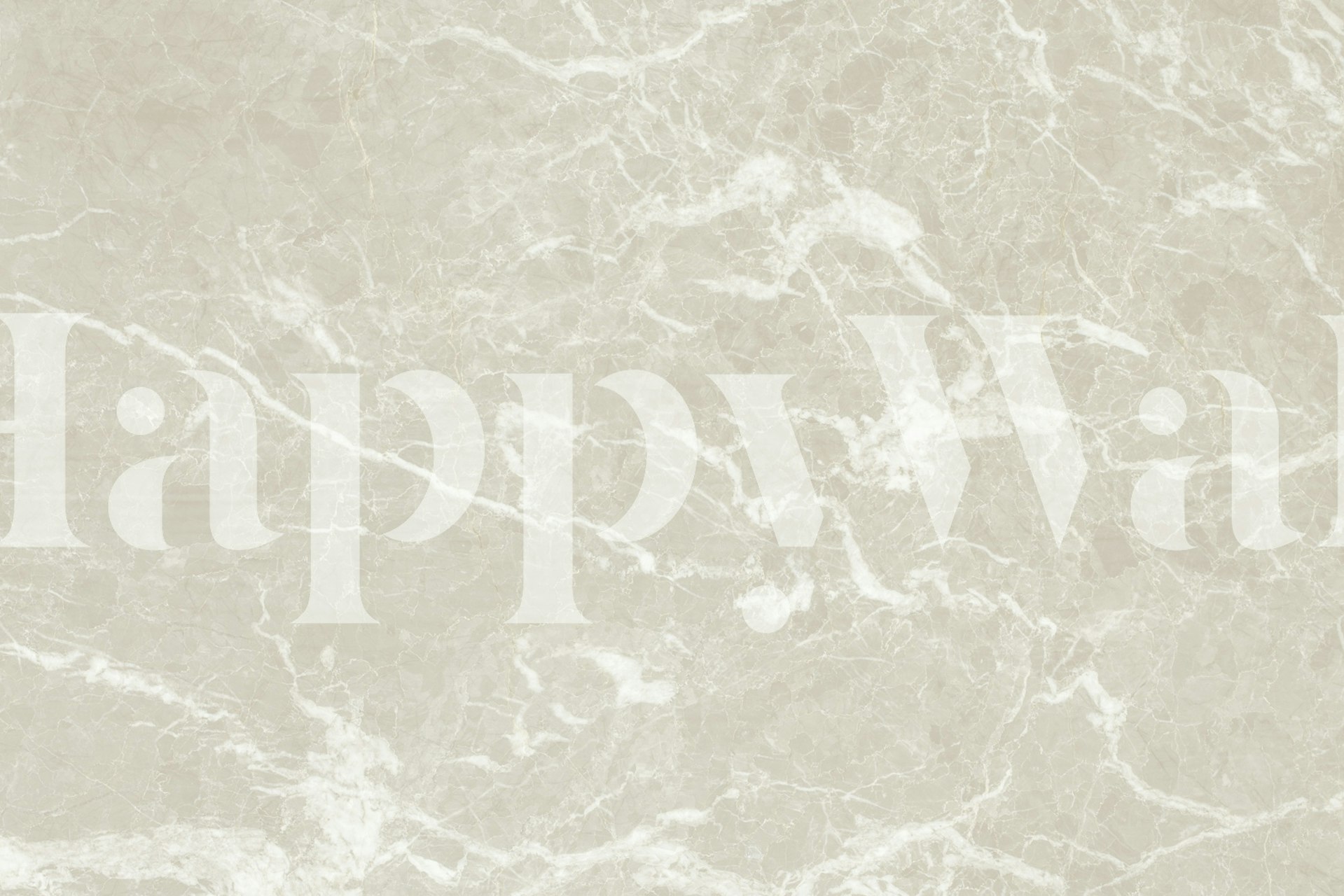 Stone Textures 4 tapet i moderne rom