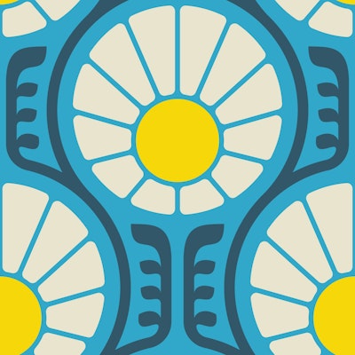 Mönster