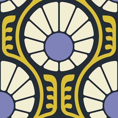Patroon