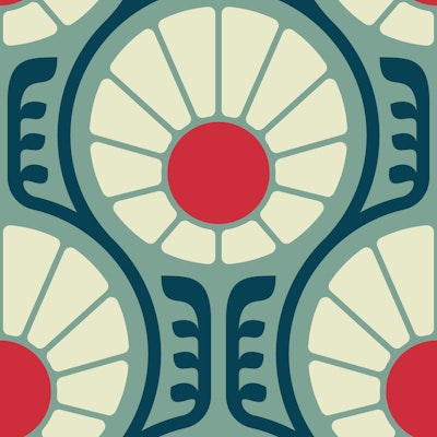 Patroon