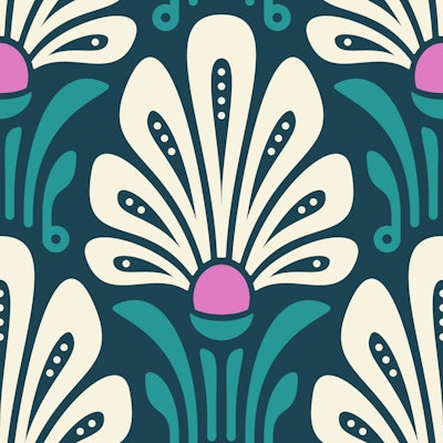 Pattern