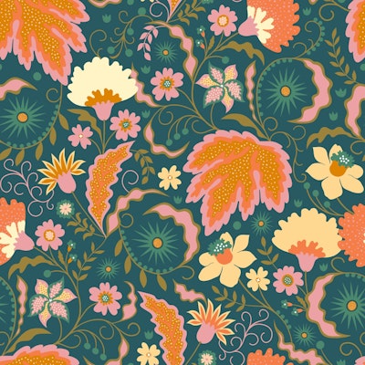 Pattern