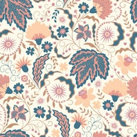 Leilani - Daydream ταπετσαρία