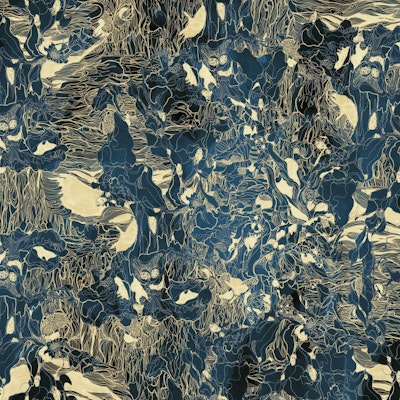 Mural