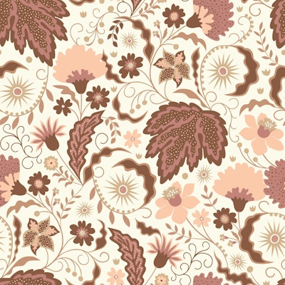 Muster