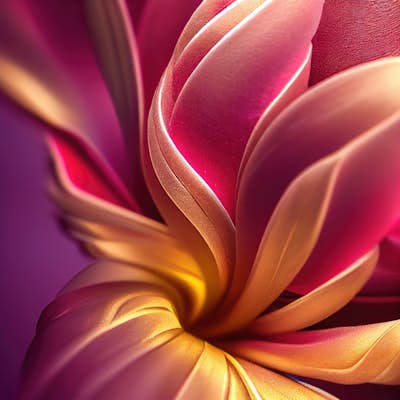 Τοιχογραφία