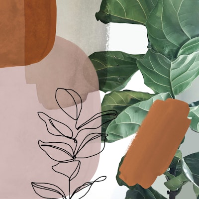 Mural