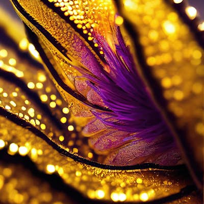 Τοιχογραφία