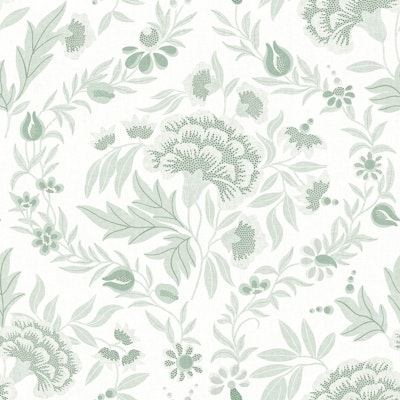 Muster