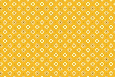 Τοιχογραφία