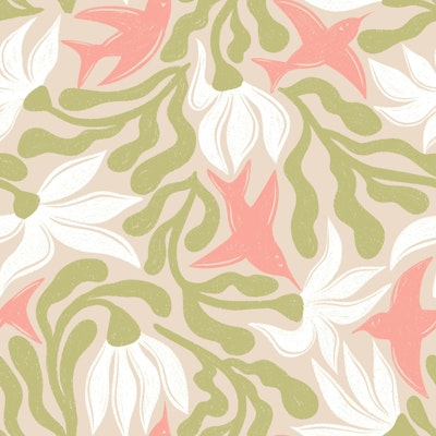 Pattern