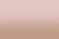 Modern Boho Blush Ombre ταπετσαρία