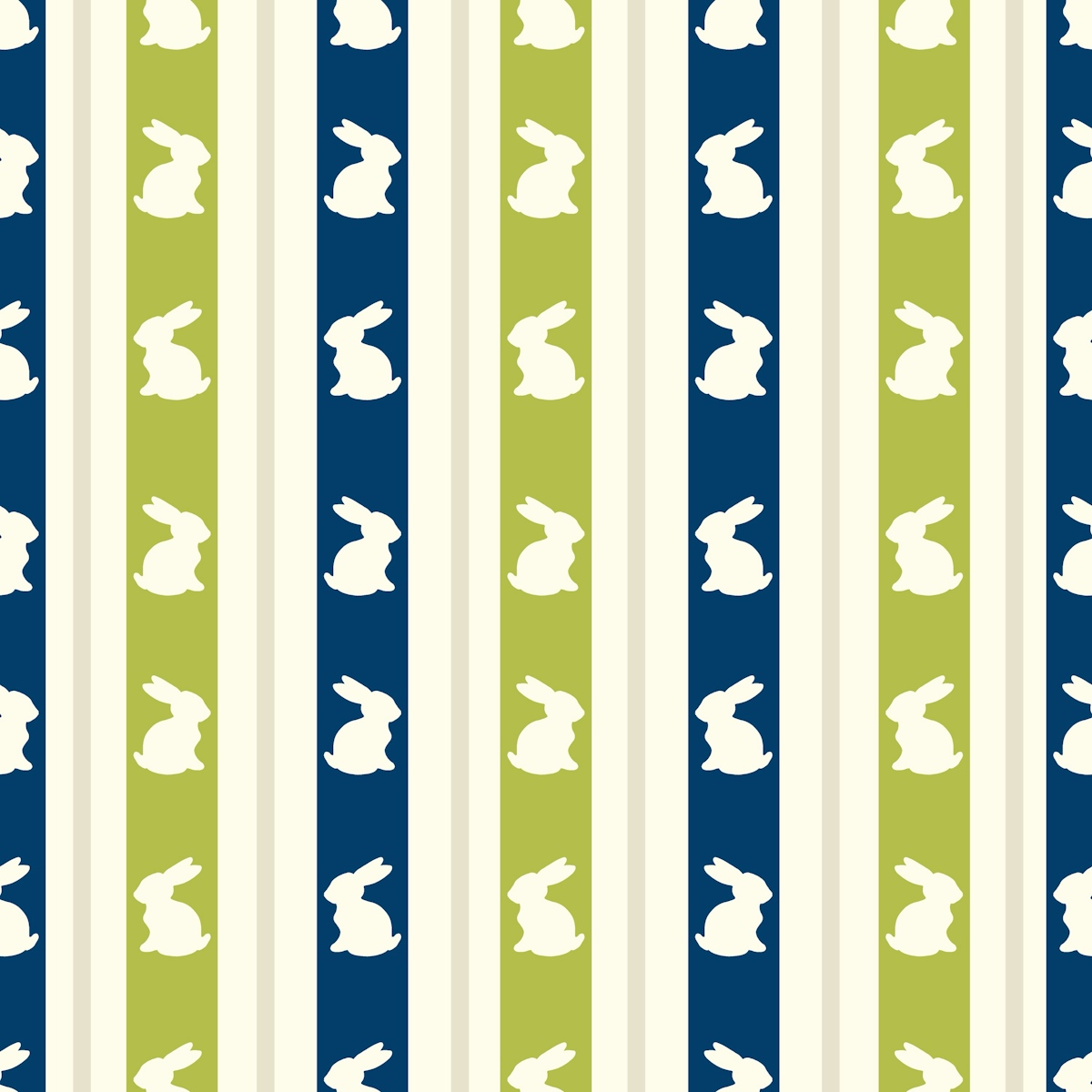 kidswalldecor