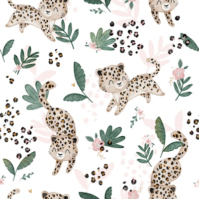 Pattern