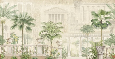 Mural