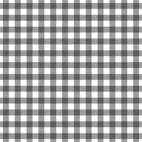 classic gingham bold grey papiers peint