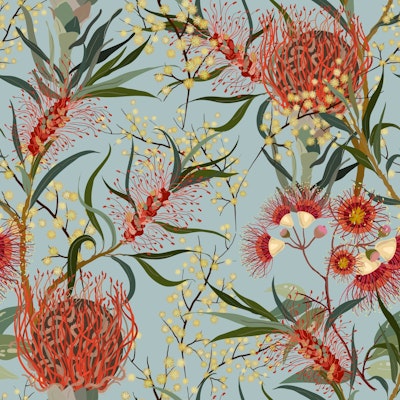 Pattern