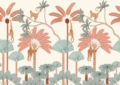 Mural