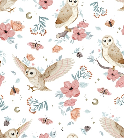 Pattern