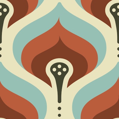 Muster