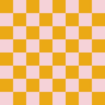 general.design-type-header-pattern