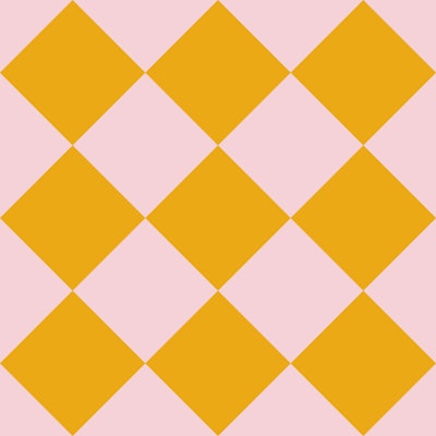 Modèle