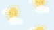 Sunshine Kids