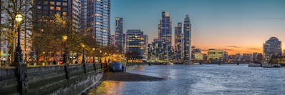 Τοιχογραφία