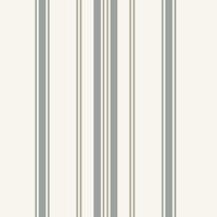 Classic Stripe Theme tapety