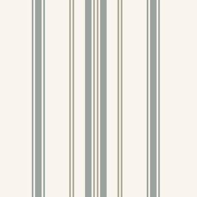 Muster
