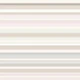 Calming Stripe Symphony