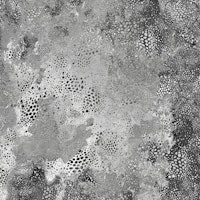 Monochrome Marvel wallpaper