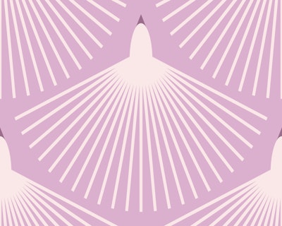 Patroon