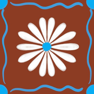 Patroon
