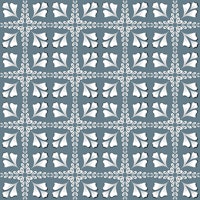 Leafy Meadow.1 ταπετσαρία