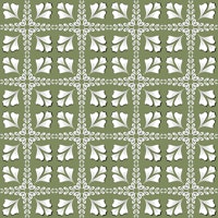 Leafy Meadow.2 ταπετσαρία