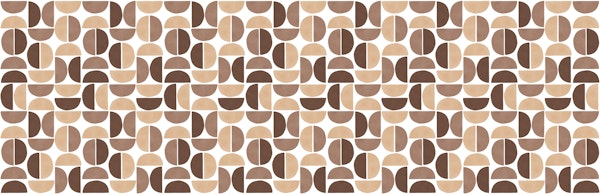 Mid-Century Modern Charm