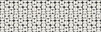 Black and White Geometric tapetit