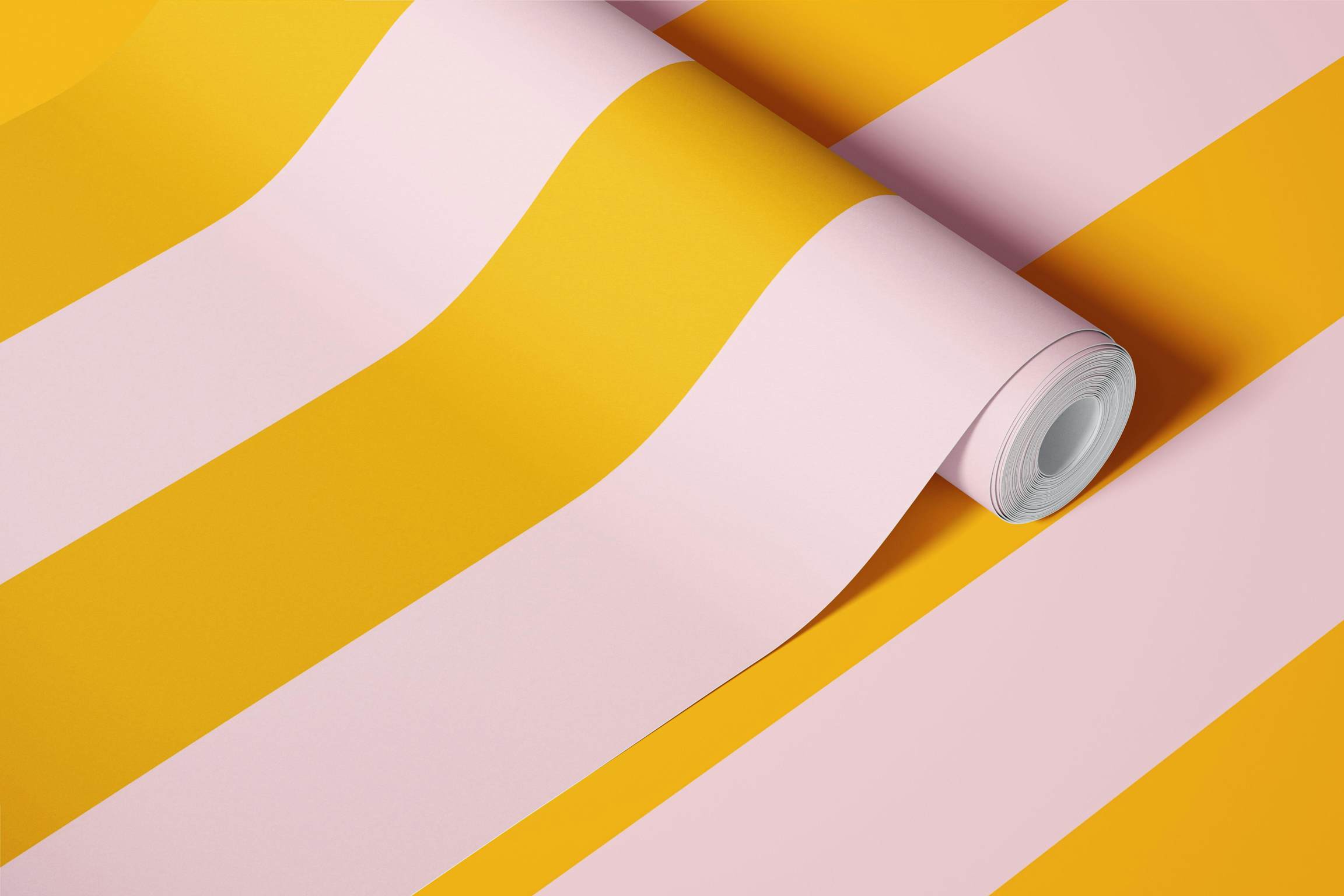 wallpaper roll