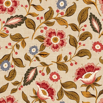 Pattern