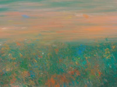 Τοιχογραφία