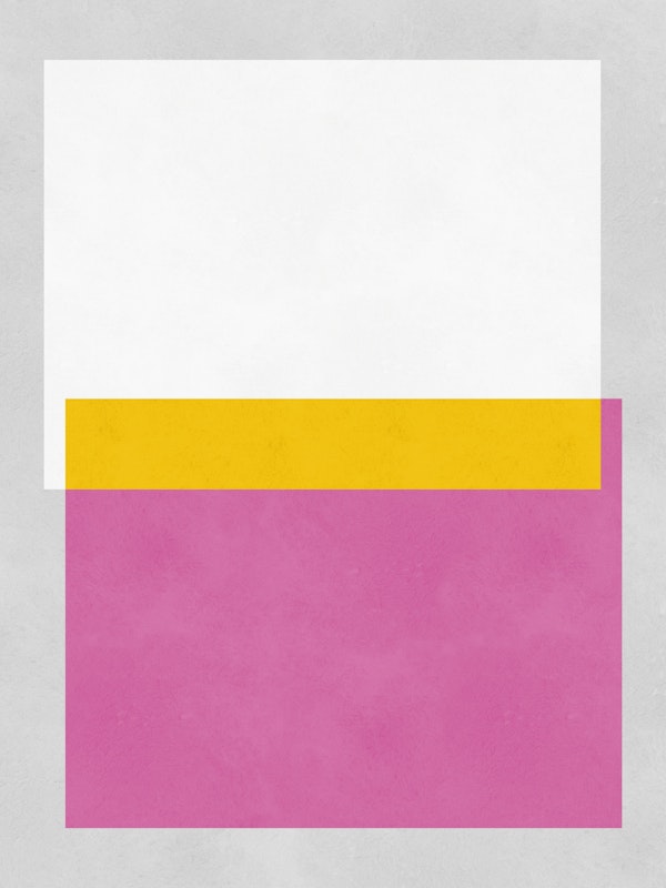 Bold Geometric Fusion