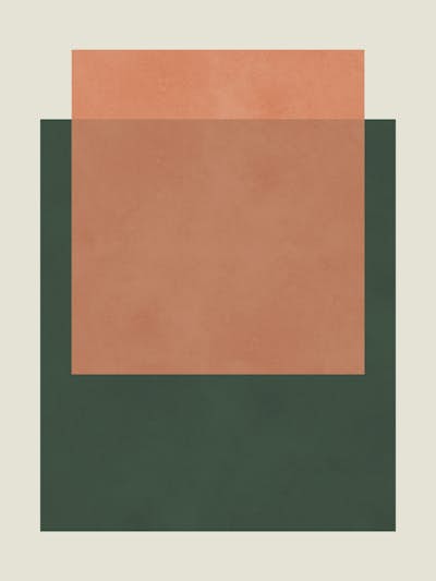 Τοιχογραφία