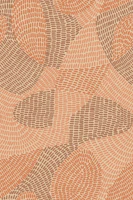 Echo Lines - Boho wallpaper