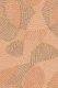 Echo Lines - Boho
